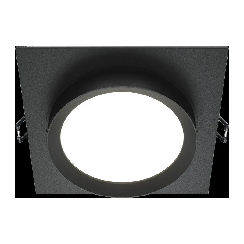 DL086-GX53-SQ-B 3