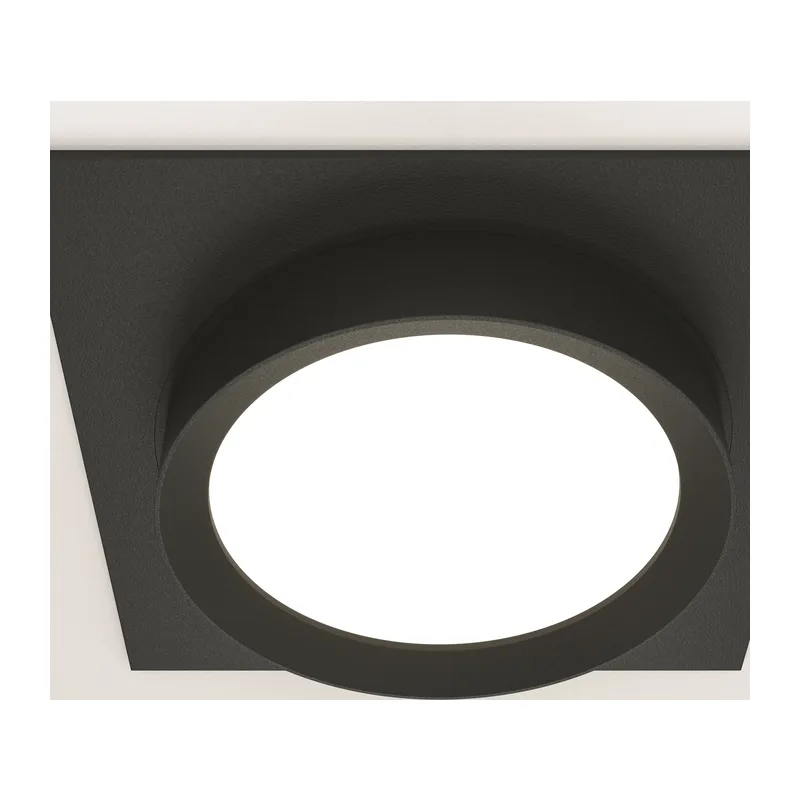 DL086-GX53-SQ-B 4
