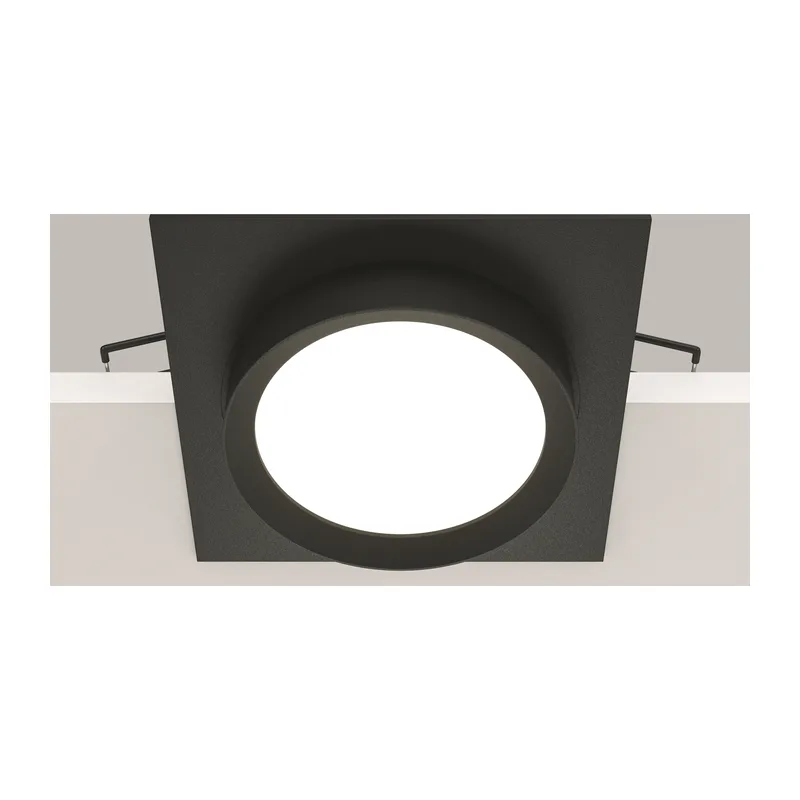 DL086-GX53-SQ-B 5