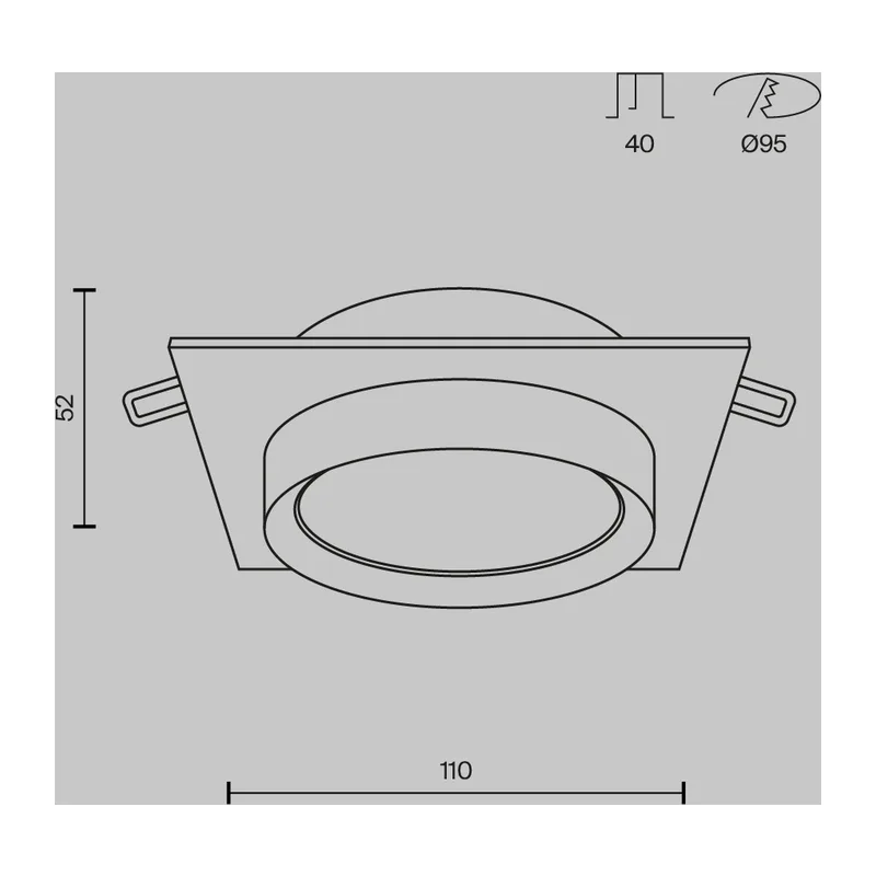 DL086-GX53-SQ-B 7
