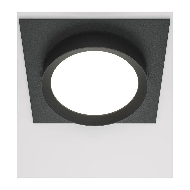 DL086-GX53-SQ-B 8