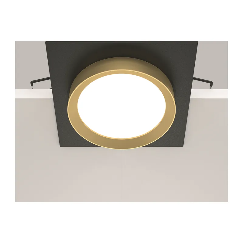 DL086-GX53-SQ-BG 6