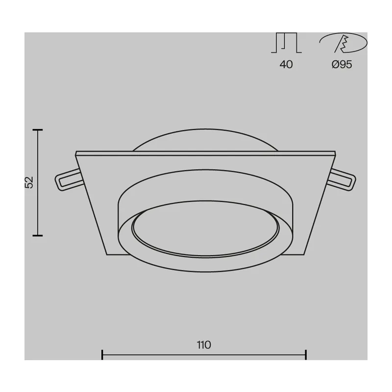 DL086-GX53-SQ-BG 7