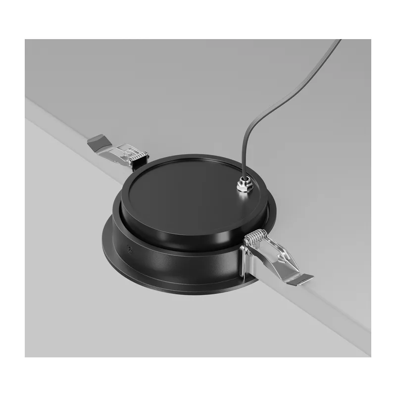 DL105-12W3K-B 5