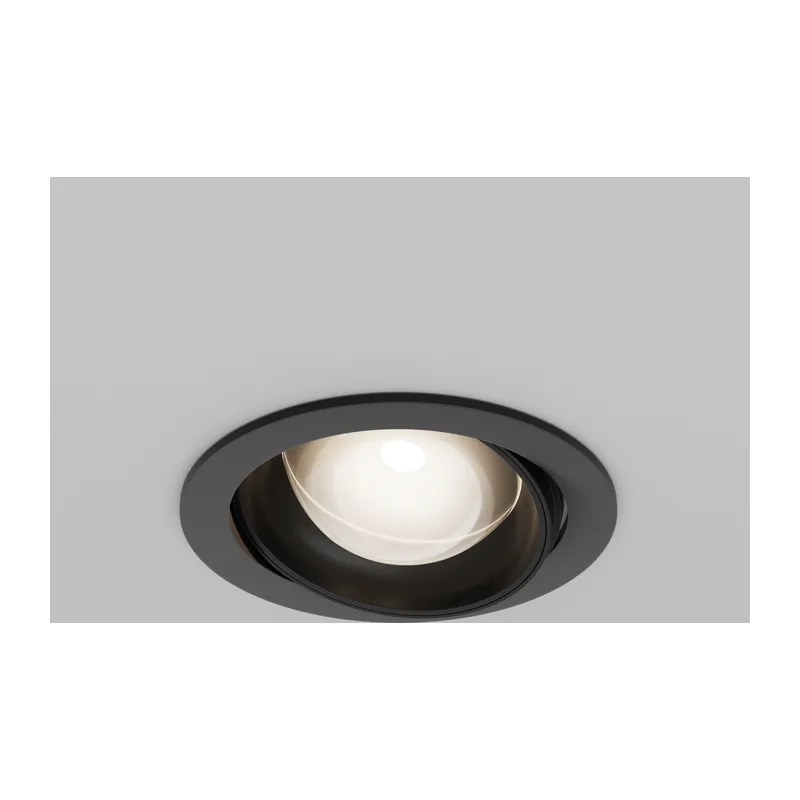 DL105-12W4K-B 10