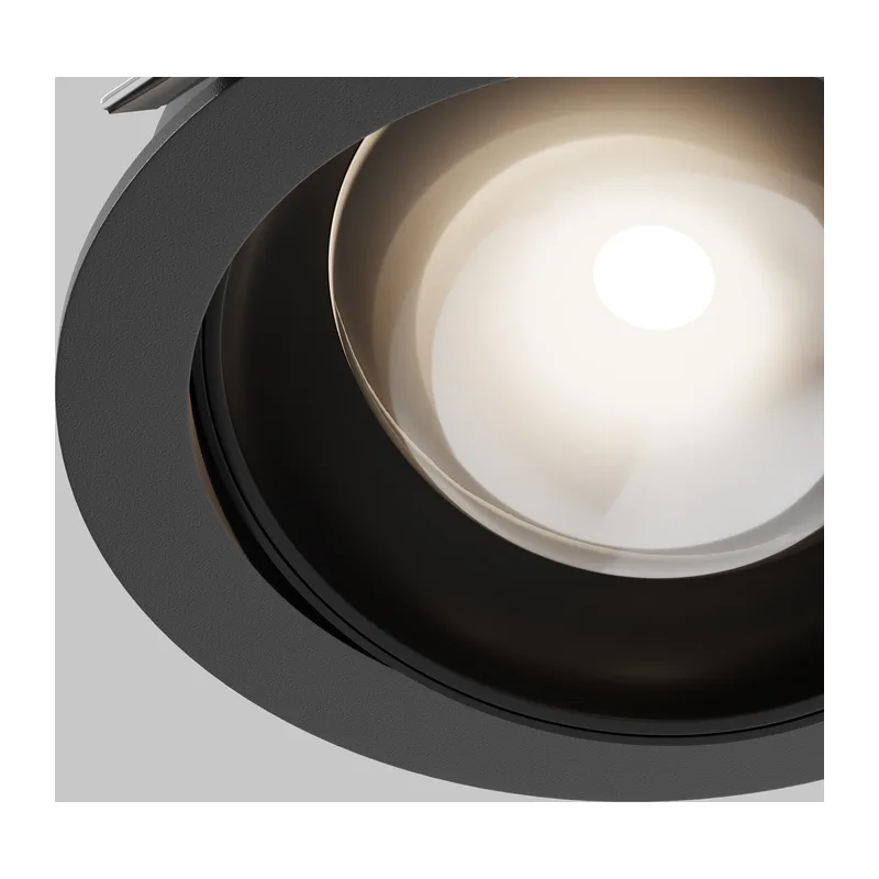DL105-12W4K-B 11