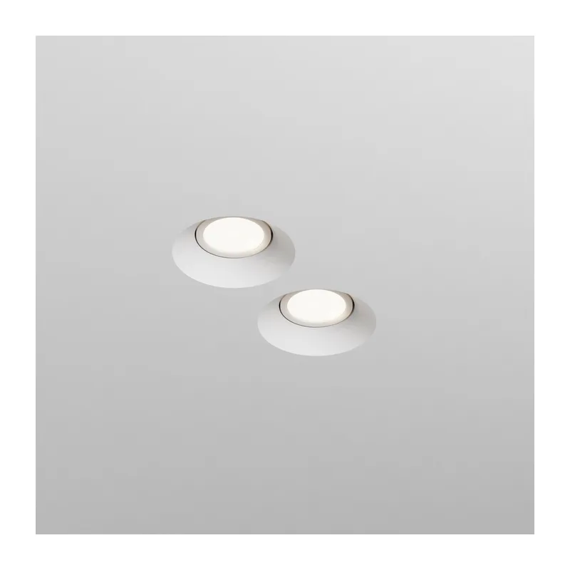 DL110-GU10-W 13