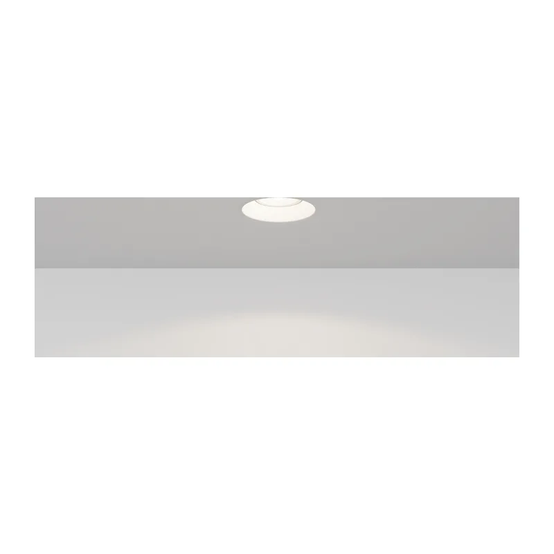 DL110-GU10-W 2