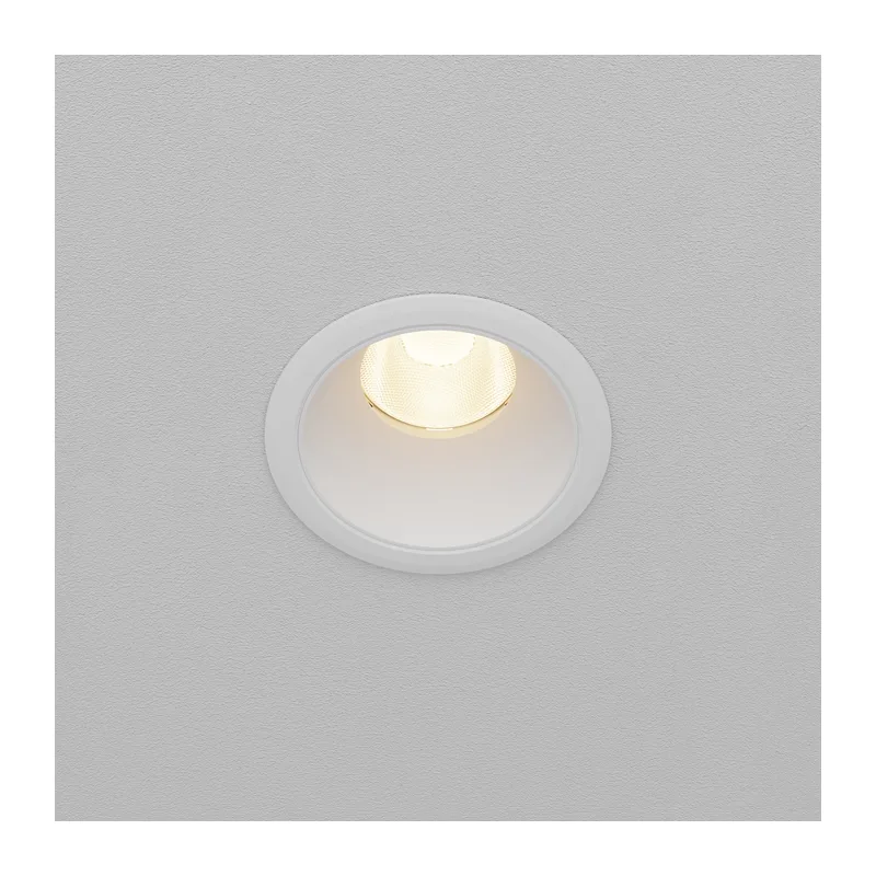 DL115-10W-3K-W 6