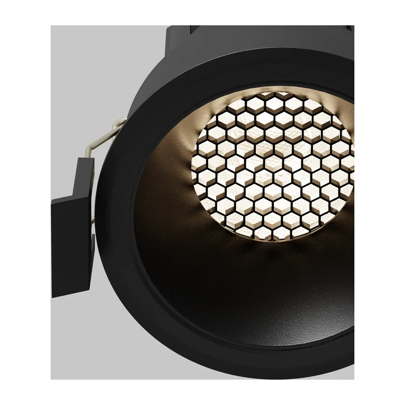 DL115-10W-4K-B 11
