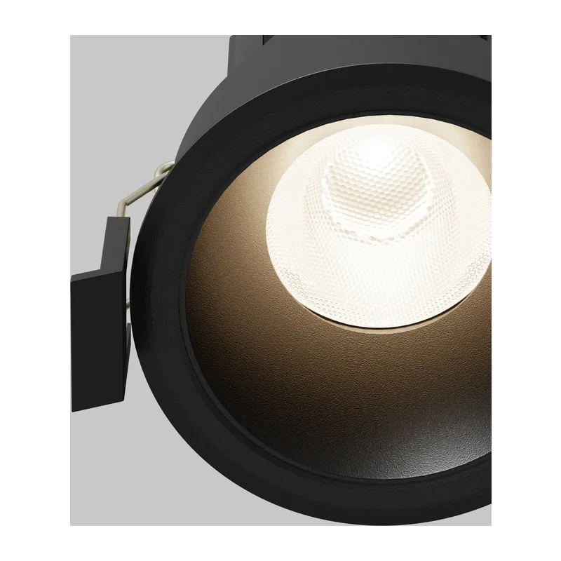 DL115-10W-4K-B 8