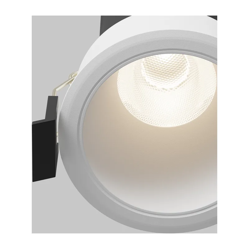 DL116-10W-4K-W 7