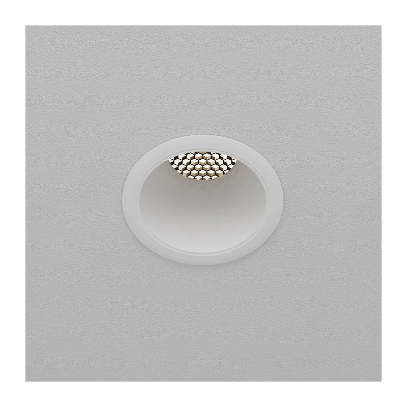 DL116-10W-4K-W 9