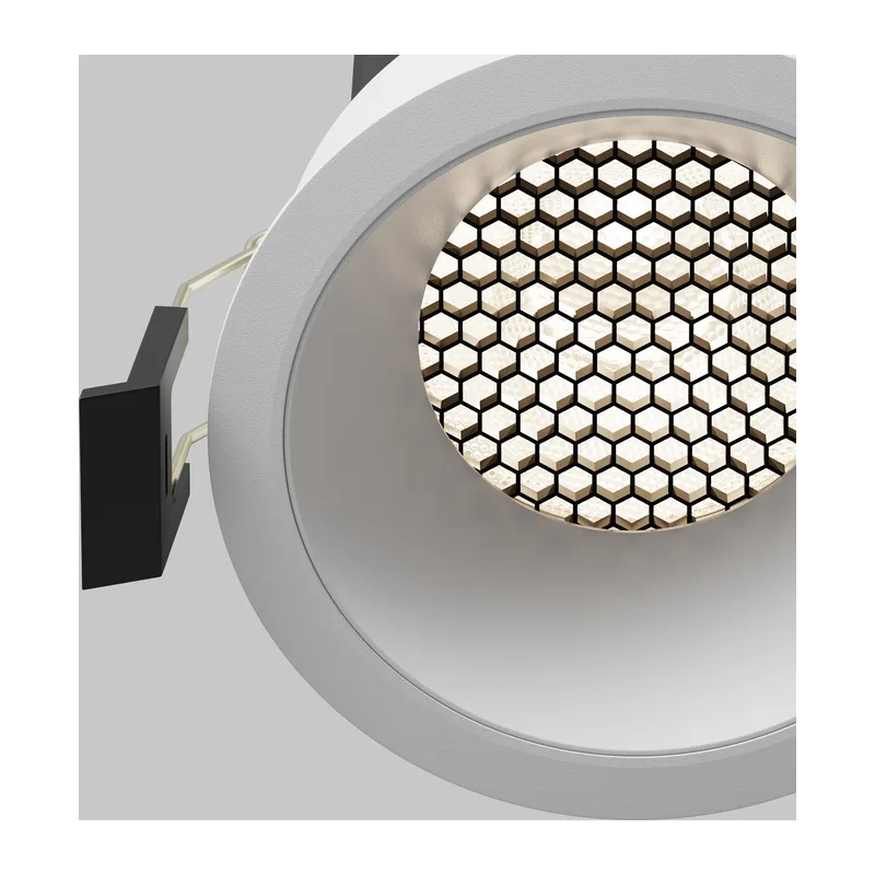 DL117-15W-4K-W 10