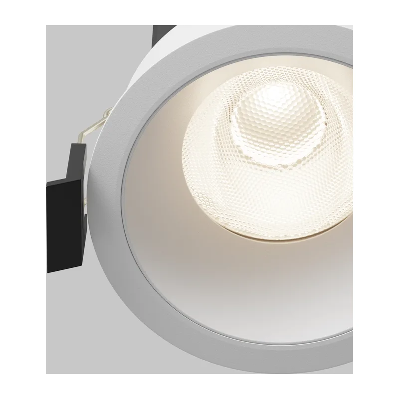 DL117-15W-4K-W 5