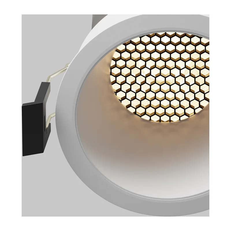 DL118-15W-3K-W 10