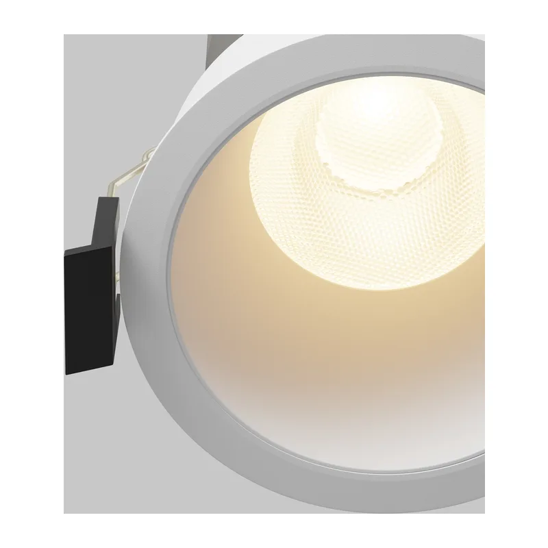 DL118-15W-3K-W 5