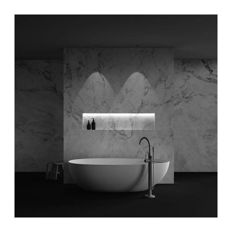 Встраиваемый светильник Омут+ / Dip 10 Вт 3000 К 50° Maytoni DL120-10W-3K-TRS-B 4