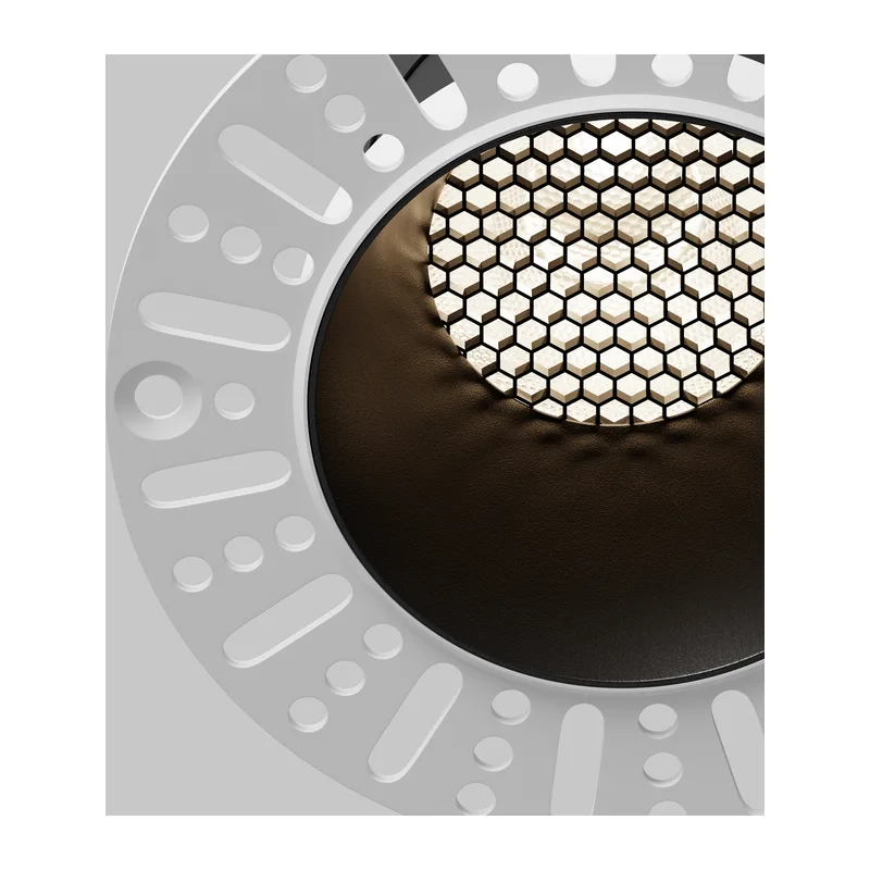 DL122-15W-4K-TRS-B 10