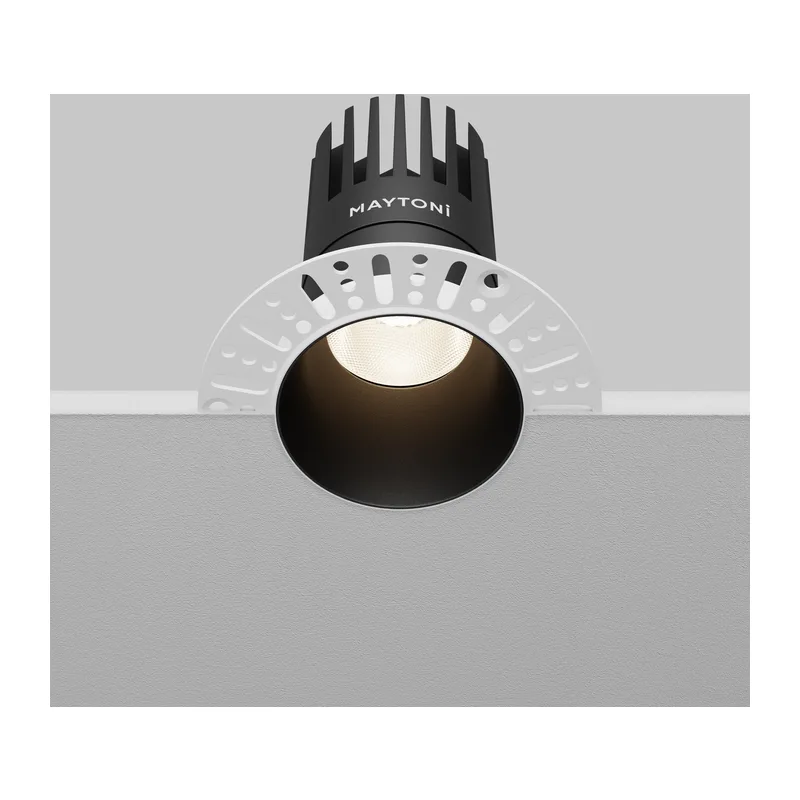 DL122-15W-4K-TRS-B 4