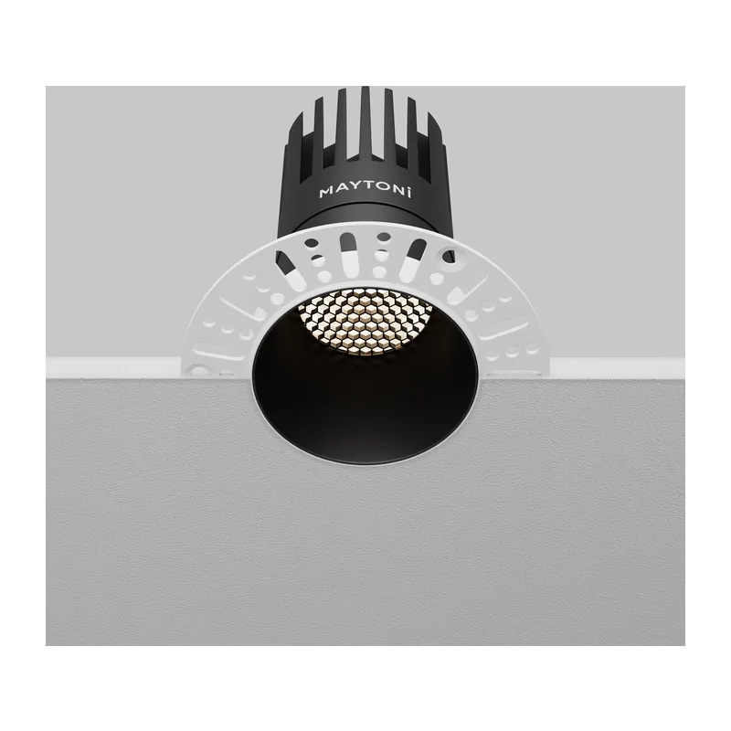 DL122-15W-4K-TRS-B 8