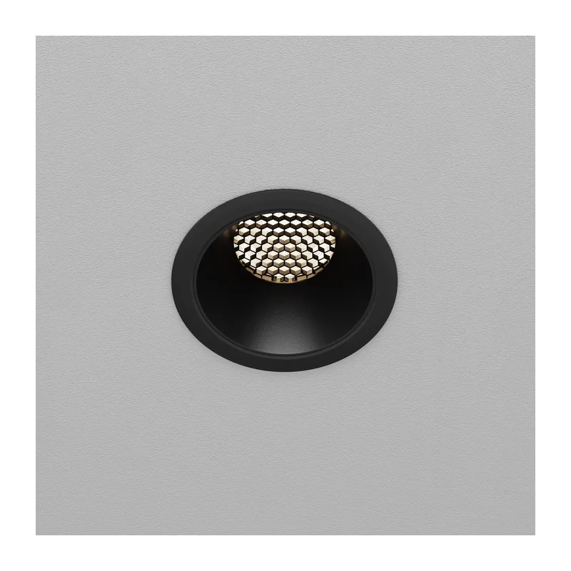 DL123-10W-4K-B 8