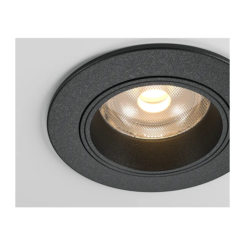 DL125-L12-3K-B 2