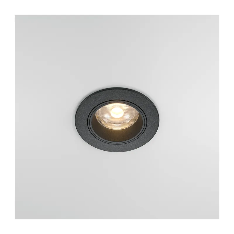 DL125-L12-3K-B 4