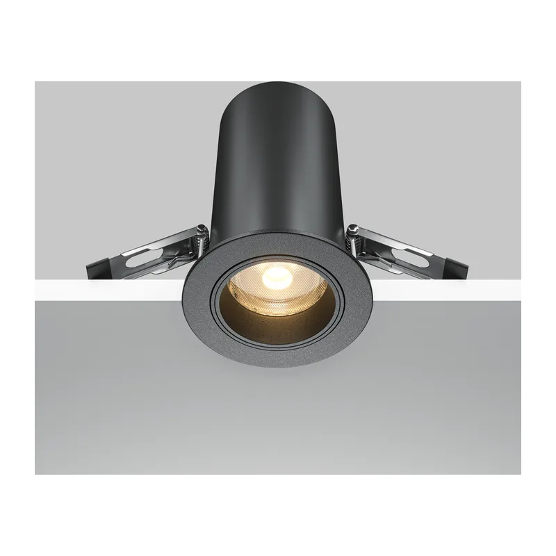 DL125-L12-3K-B 5