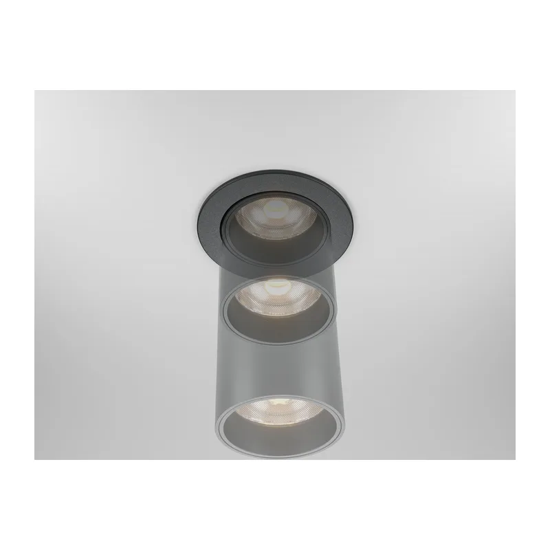 DL125-L12-3K-B 6