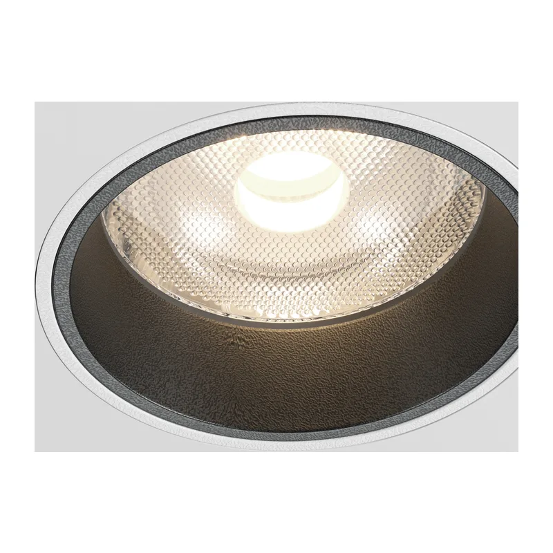 DL125-L12-4K-TRS-W 2