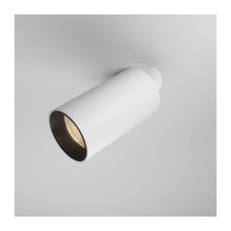 DL125-L12-4K-TRS-W 3