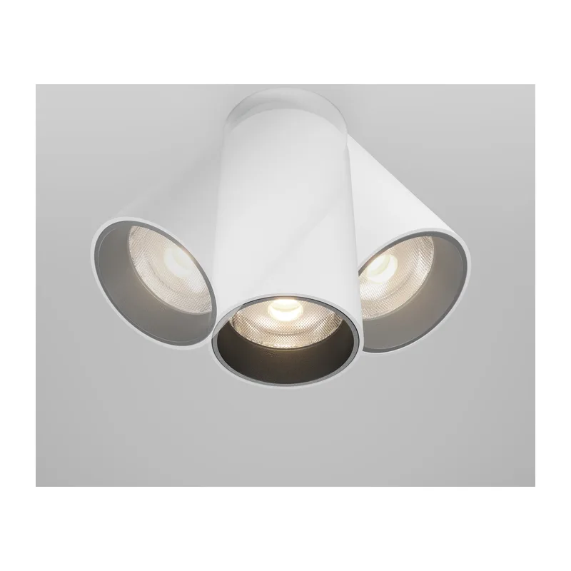 DL125-L12-4K-TRS-W 6