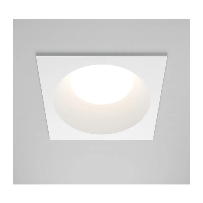 DL126-GX53-SQ-W 3