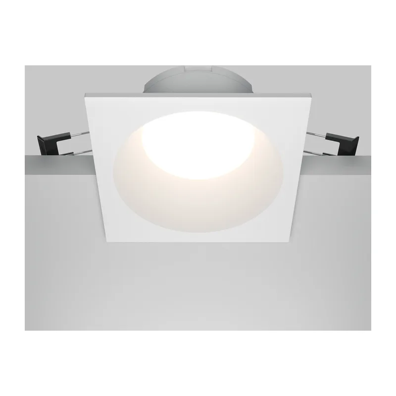 DL126-GX53-SQ-W 4