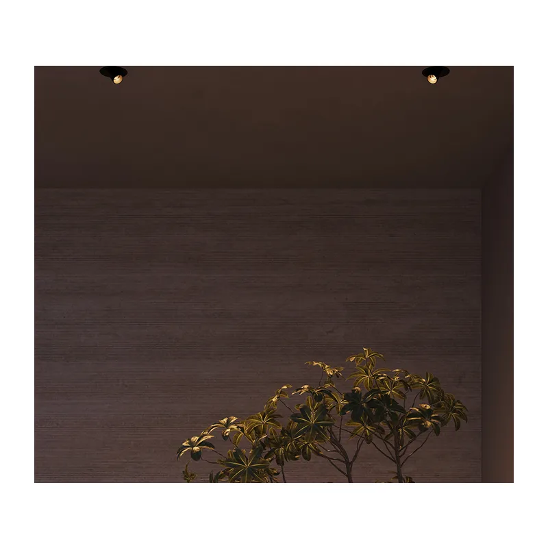 Встраиваемый светильник Фокус мини / Focus LED mini 8 Вт 3000 К 50° Maytoni DL127-8W3K-TRS-B 11