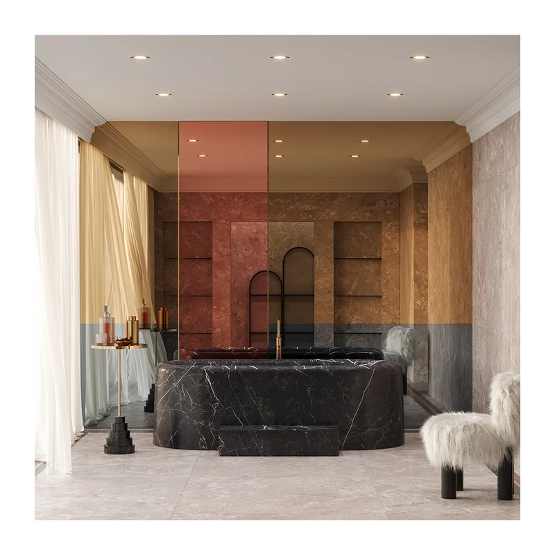 Встраиваемый светильник Орб / Orb 1*GX53 12 Вт IP 44 Maytoni DL130-GX53-MG 9