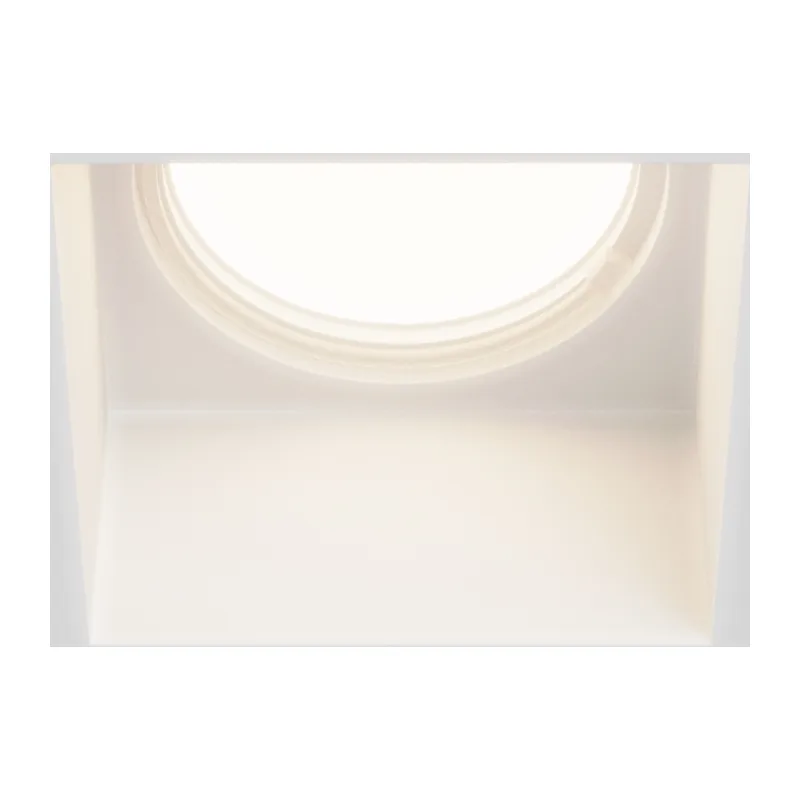 DL131-GU10-01-W 3