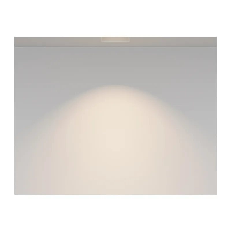 DL131-GU10-01-W 4