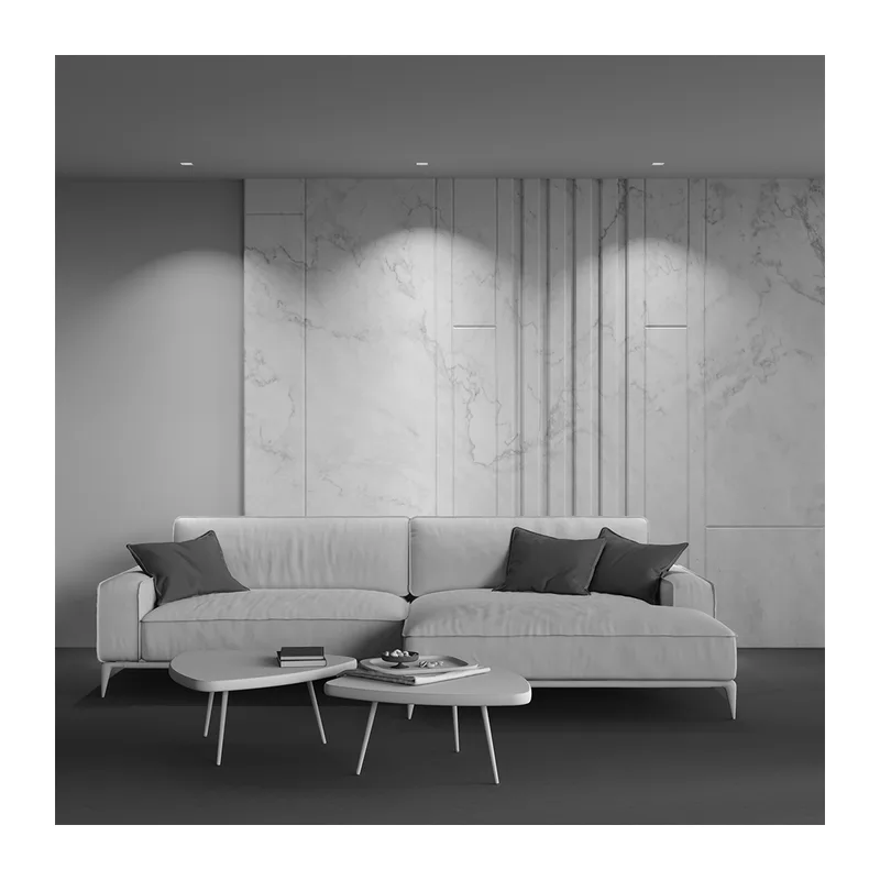 DL131-GU10-01-W 6
