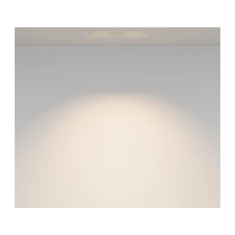 DL131-GU10-02-W 4