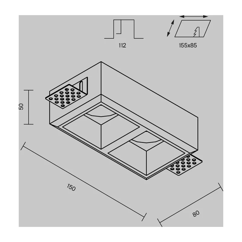 DL131-GU10-02-W 9