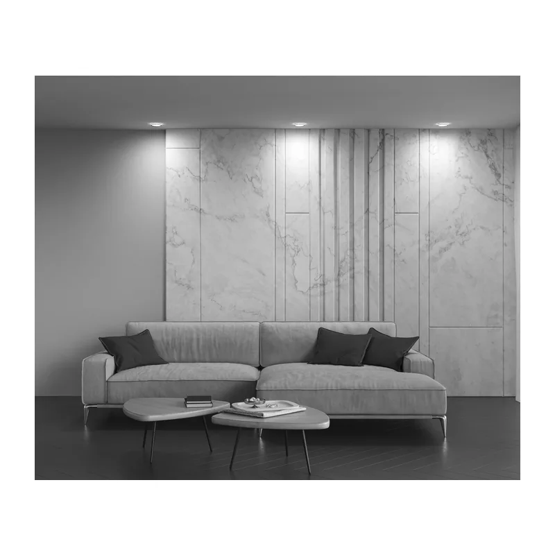 Встраиваемый светильник Фантом / Phanton 12 Вт 4000 К 120° Maytoni DL303-L12B4K 8