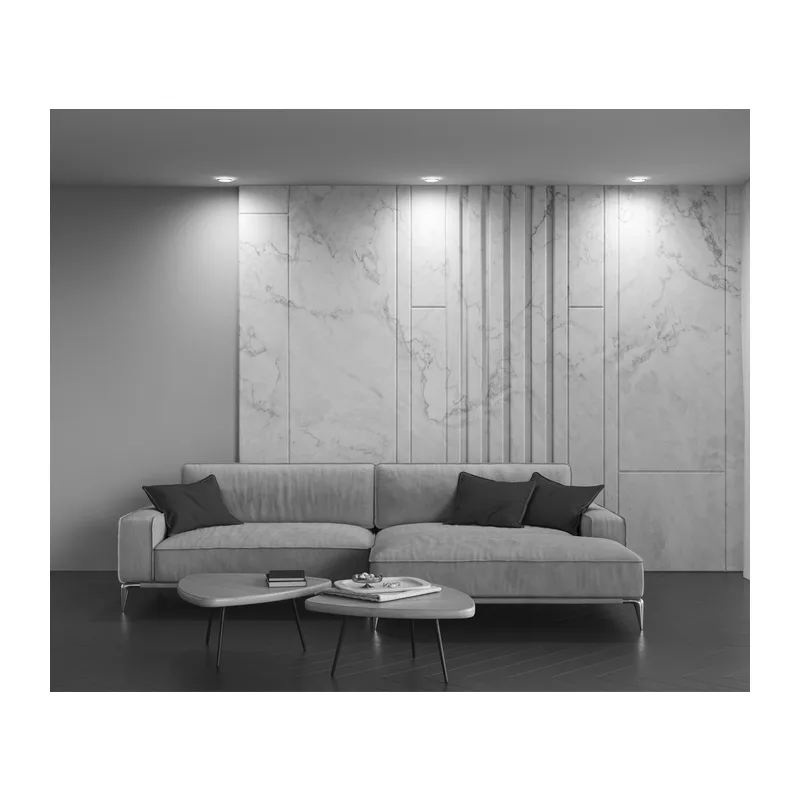 Встраиваемый светильник Фантом / Phanton 12 Вт 3000 К 120° Maytoni DL303-L12W 8