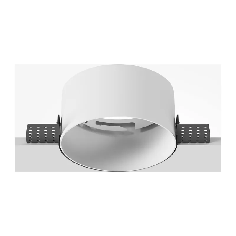 DLA032-TRS12-W 7