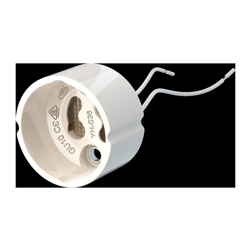 Патрон GU10 Maytoni DLA050-01GR 4