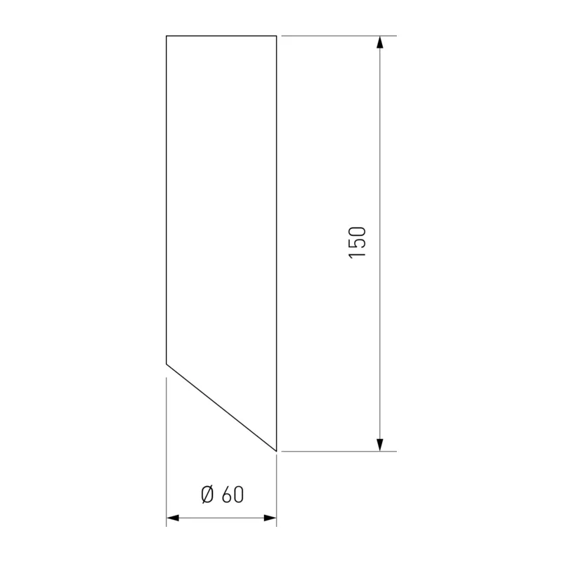 Накладной потолочный светильник DLN114 GU10 Elektrostandard 4