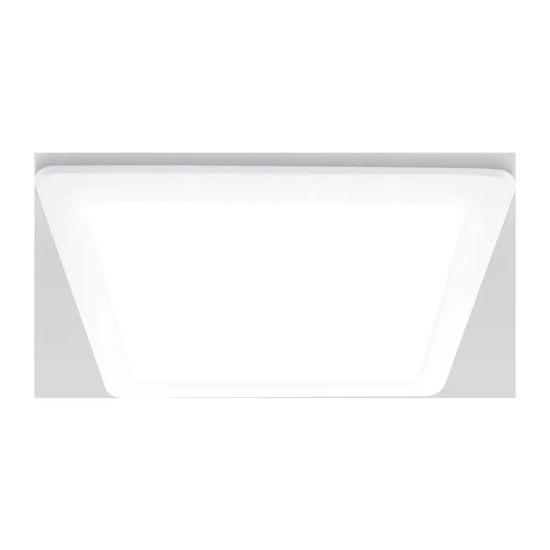 Встраиваемый точечный светодиодный светильник DLS003 18W 4200K Elektrostandard 2