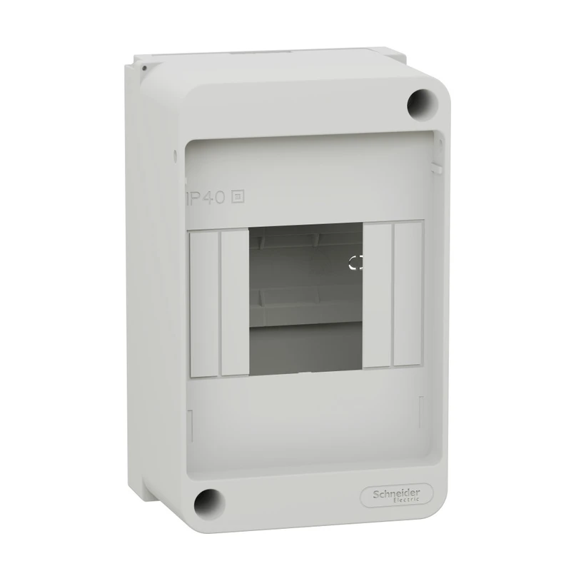 City9 Box бокс навесной без дверцы 4 мод. 2