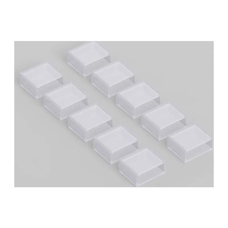 Заглушка для лент 95000/02 (10 шт) End Cup 220V СОВ Elektrostandard 2